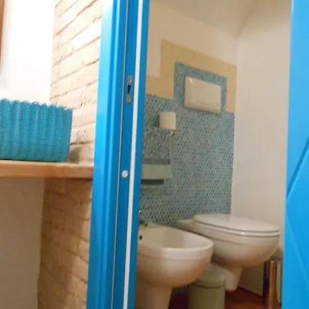 Apartamento Little *